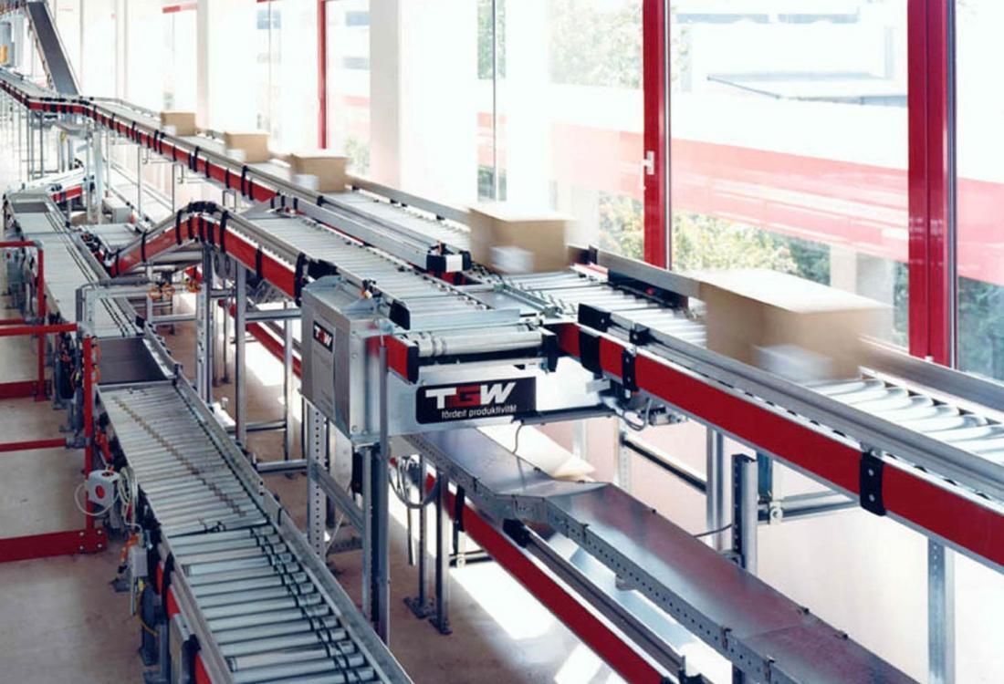 the-higher-the-warehouse-1-POST The Higher The Warehouse, The Closer To What The Tenant Of The Future Wants