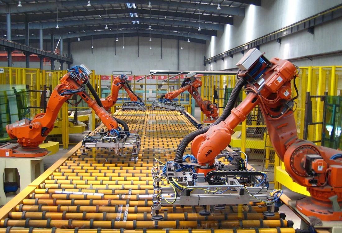 the-higher-the-warehouse-2-POST The Higher The Warehouse, The Closer To What The Tenant Of The Future Wants