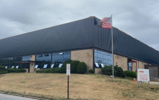 Roof lifting costs and pricing. Raise a roof of your commercial building. Add clear height