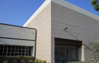 Roof lifting costs and pricing. Raise a roof of your commercial building. Add clear height